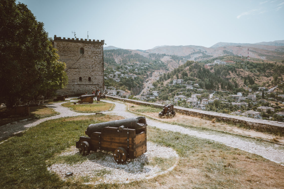 Gjirokaster-2-1150x767